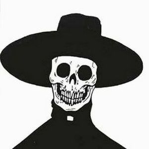 Meet your Posher, Cassandra